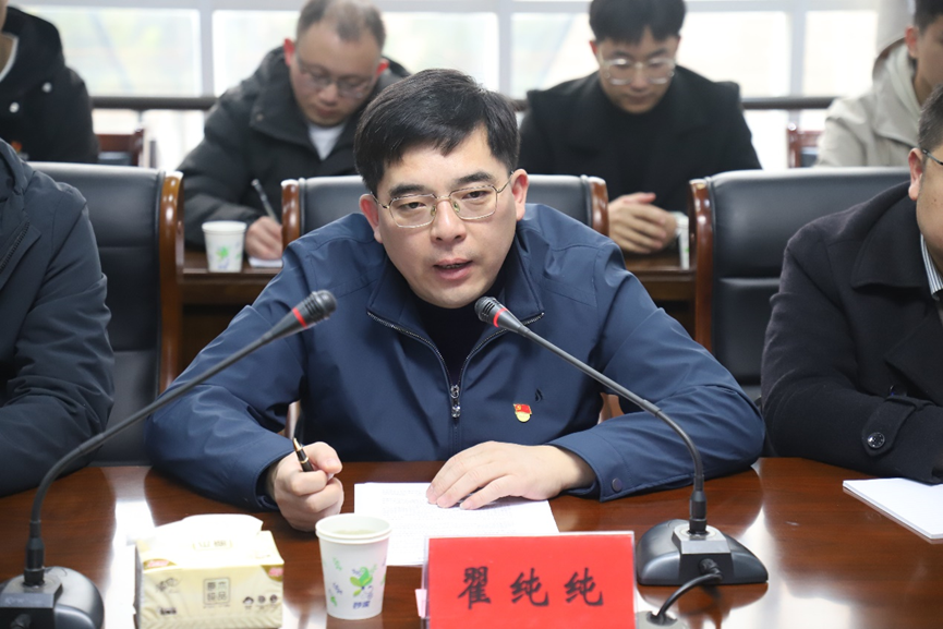 1733131715494924.png image.png