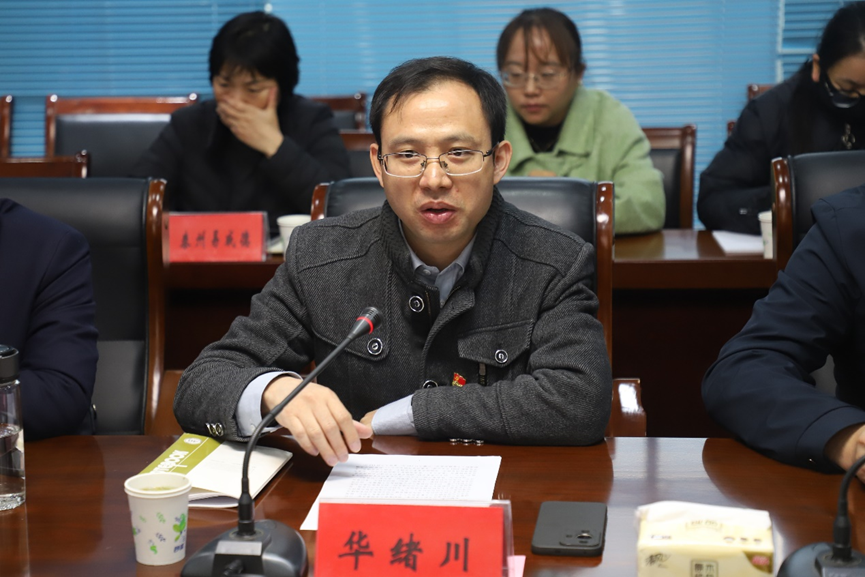 1733131665716629.png image.png