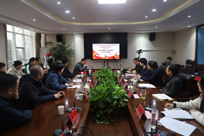 1733131808714224.png image.png