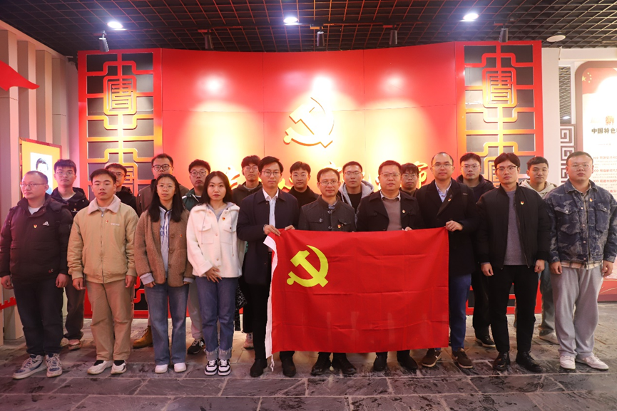 1733131835453747.png image.png