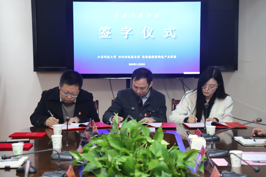 1733131790380495.png image.png