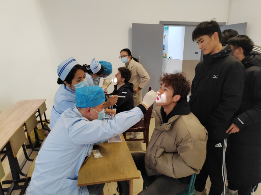 1734706256917406.png 1734706256917406.png