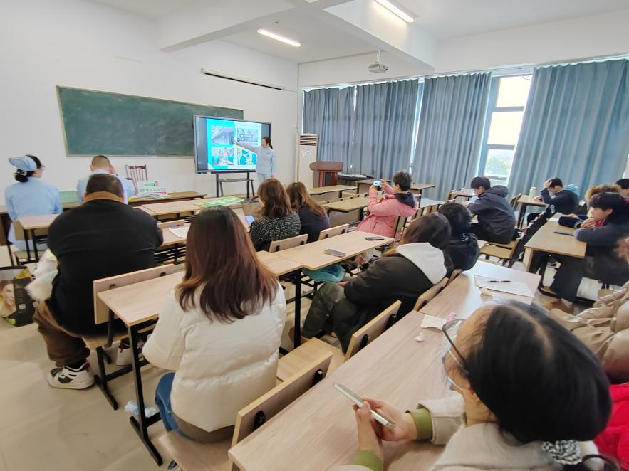 1734706227157224.png 1734706227157224.png