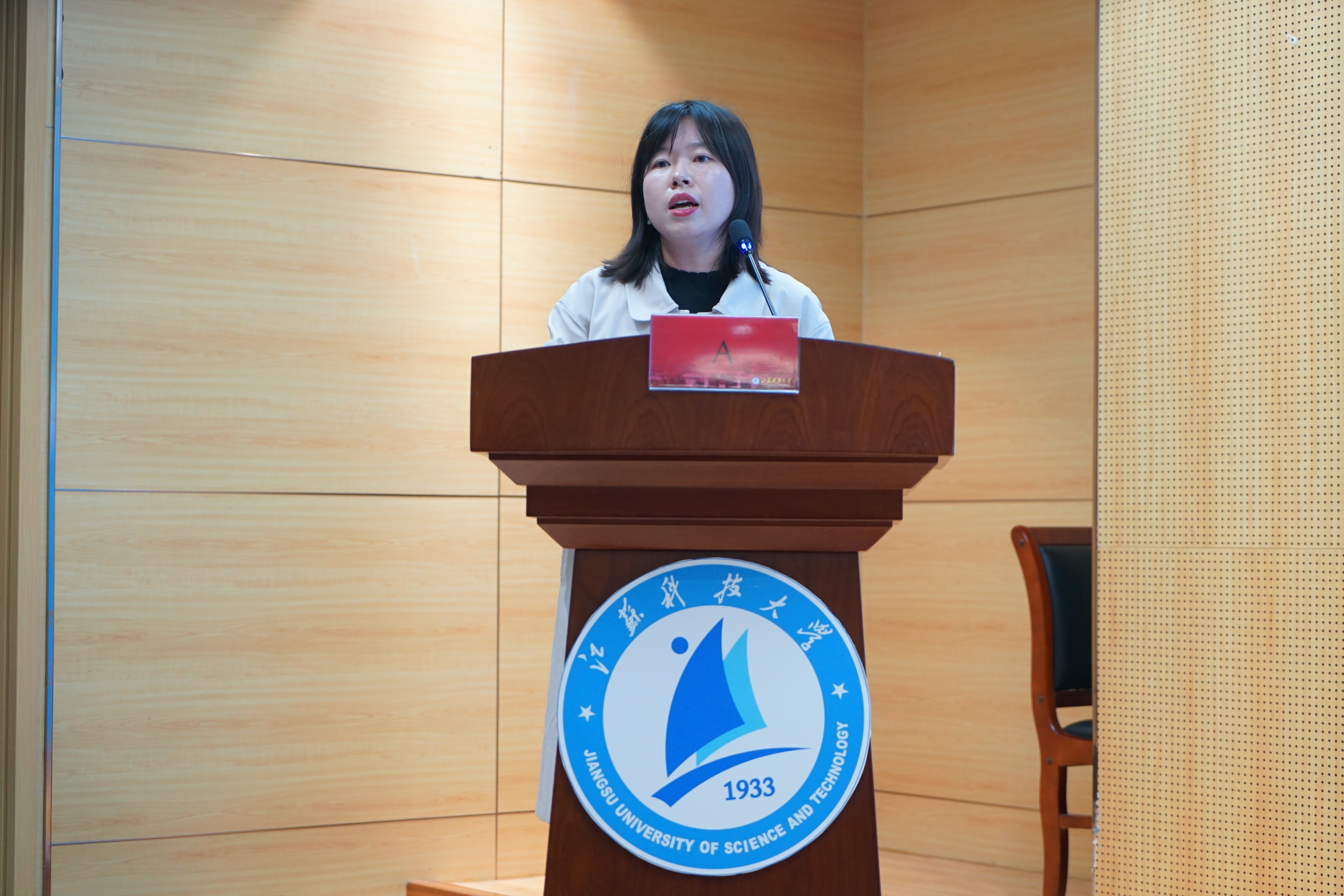 1732002989162498.jpg DSC02778.JPG