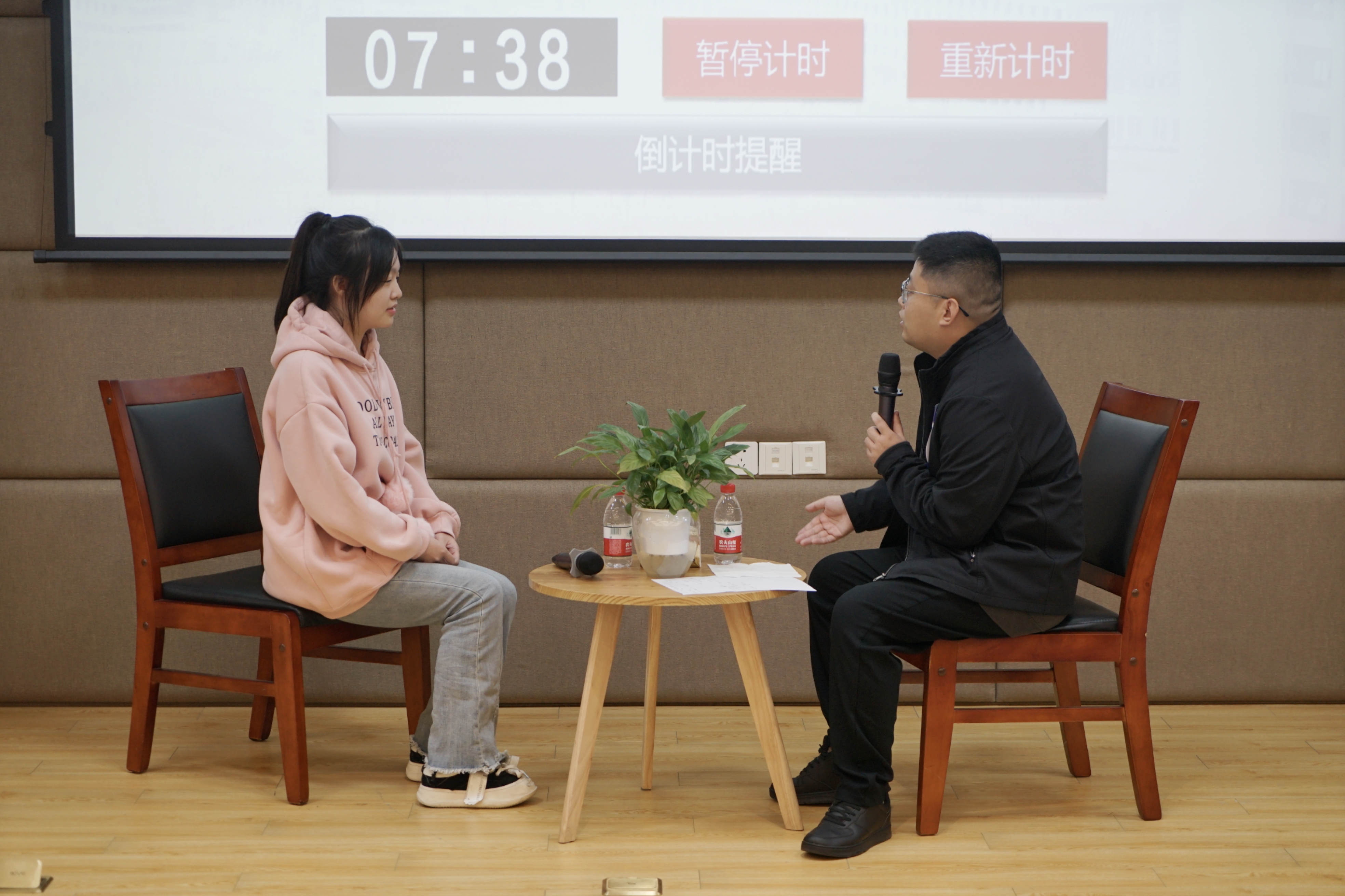 1732003753158475.jpg 微信图片_20241115214826.jpg