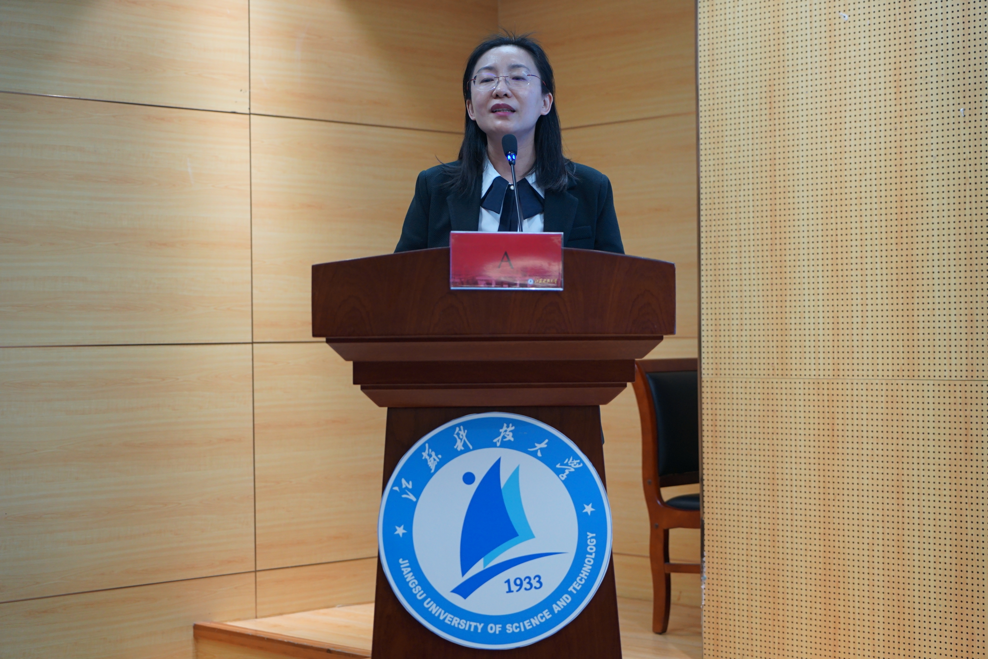 1732002930689181.jpg DSC02765.JPG