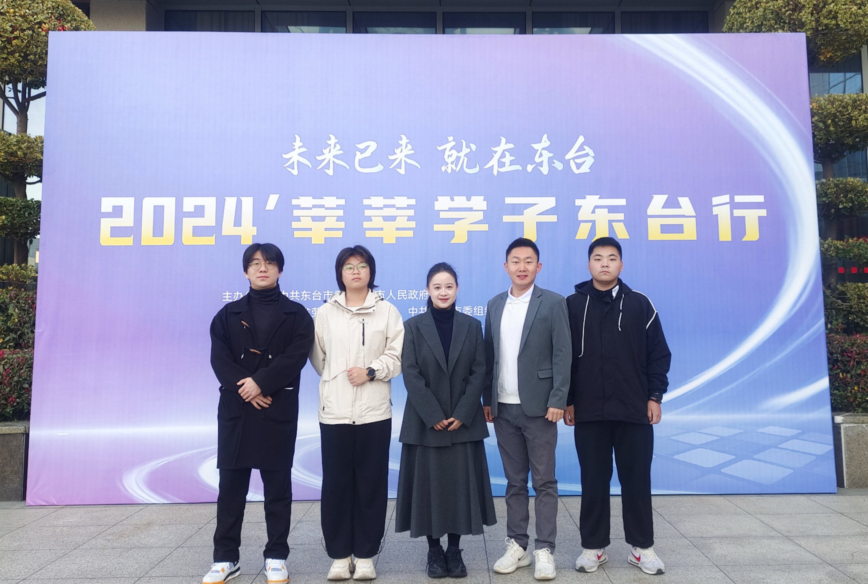 1733217402256121.png 1733217402256121.png