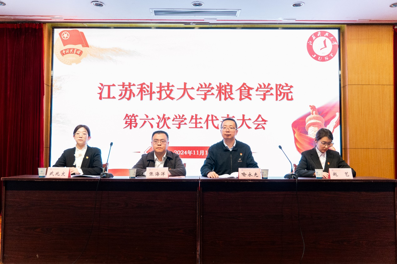 1731728755268013.png 图片3.png