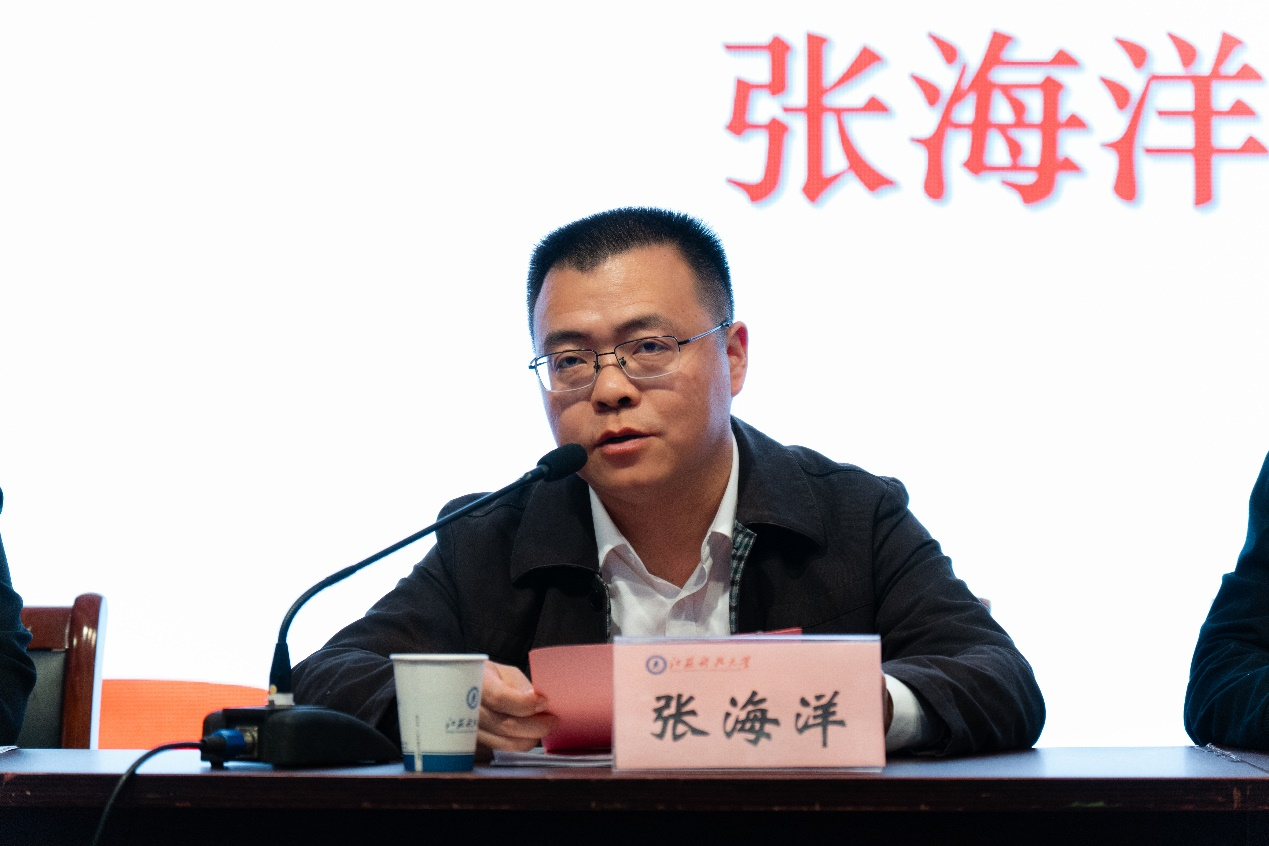 1731728764621584.png 图片5.png