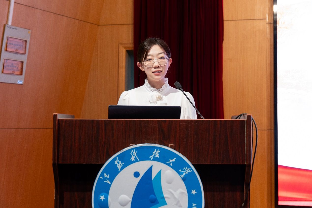 1731728783780646.png 图片8.png