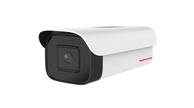 M2141-10-EI 1T 400万红外AI筒型摄像机 M2141-10-EI 1T 400万红外AI筒型摄像机